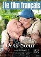 Le film français N° 3531 Mai 2013