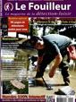 Le Fouilleur N° 45 Mai 2013