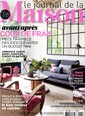 Le journal de la maison N° 457 Mai 2013
