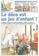 Le Journal des enfants Décembre 2012