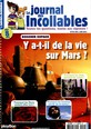 Le journal des Incollables N° 10 Mai 2013