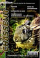 Le Journal du Chasseur N° 161 Juillet 2011