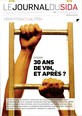 Le journal du Sida N° 221 Novembre 2011