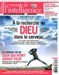 Le Monde de l'Intelligence N° 30 Avril 2013