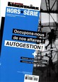 Le Monde Libertaire Hors-Série N° 49 Mai 2013