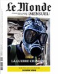 Le monde mensuel N° 41 Juin 2013
