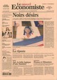 Le Nouvel Economiste N° 1659 Avril 2013
