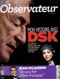 № 2520