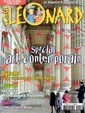 Le Petit Léonard N° 180 Mai 2013