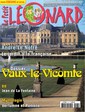 Le Petit Léonard N° 181 Juin 2013