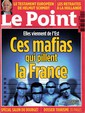 Le Point N° 2126 Juin 2013