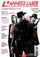 Les Années Laser N° 197 Avril 2013