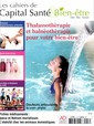 Les cahiers de Capital Santé & Bien-être N° 18 Mars 2013