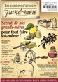 Les carnets d'astuces de grand-mère  N° 7 Février 2013