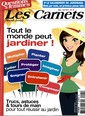 Questions de femmes Les carnets N° 5 Mars 2013