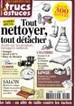 Les carnets des trucs & astuces  N° 7 Mars 2013