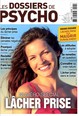 Les dossiers de Psycho et développement personnel N° 12 Mars 2013