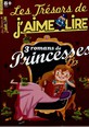 Les trésors de j'aime lire  N° 4 Avril 2013