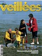 Les Veillées des Chaumières N° 3061 Mai 2013