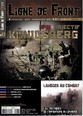 Ligne de Front N° 43 Avril 2013