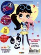 Littlest Pet Shop  N° 2 Juin 2013