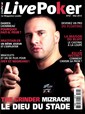 Live Poker N° 67 Avril 2013