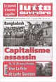 Lutte ouvrière N° 2337 Mai 2013