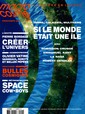 Macro cosme N° 4 Mars 2013