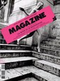 Magazine N° 11 Mars 2013