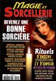 Magie et Sorcellerie  N° 2 Mars 2013