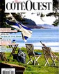 Maison Côté Ouest N° 92 Février 2011