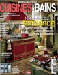 Maison décoration cuisines et bains