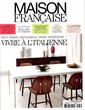 Maison française N° 583 Avril 2013