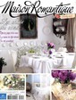 Maison Romantique  N° 9 Mai 2013