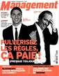 Management N° 209 Mai 2013