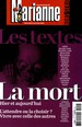 Marianne Hors-Série N° 2 Mars 2013
