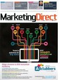 Marketing Direct N° 163 Avril 2013