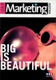 Marketing Magazine N° 167 Mai 2013