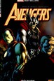 Marvel Best-Sellers N° 2 Mai 2013