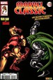 Marvel Classic N° 10 Avril 2013