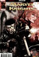Marvel Knights N° 8 Mai 2013