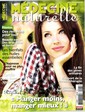 Médecine Naturelle N° 5 Avril 2013