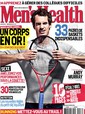 Men's Health N° 53 Mai 2013