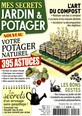 Mes secrets jardin & Potager N° 17 Mai 2013