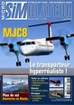 Micro Simulateur N° 233 Juin 2013