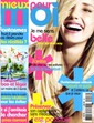 Mieux pour moi N° 17 Avril 2013