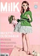Milk N° 39 Février 2013
