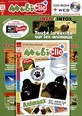 Mobiclic N° 153 Avril 2013
