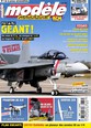 Modèle Magazine N° 740 Avril 2013