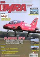 Modèle réduit d'avion (MRA) N° 834 Mai 2013